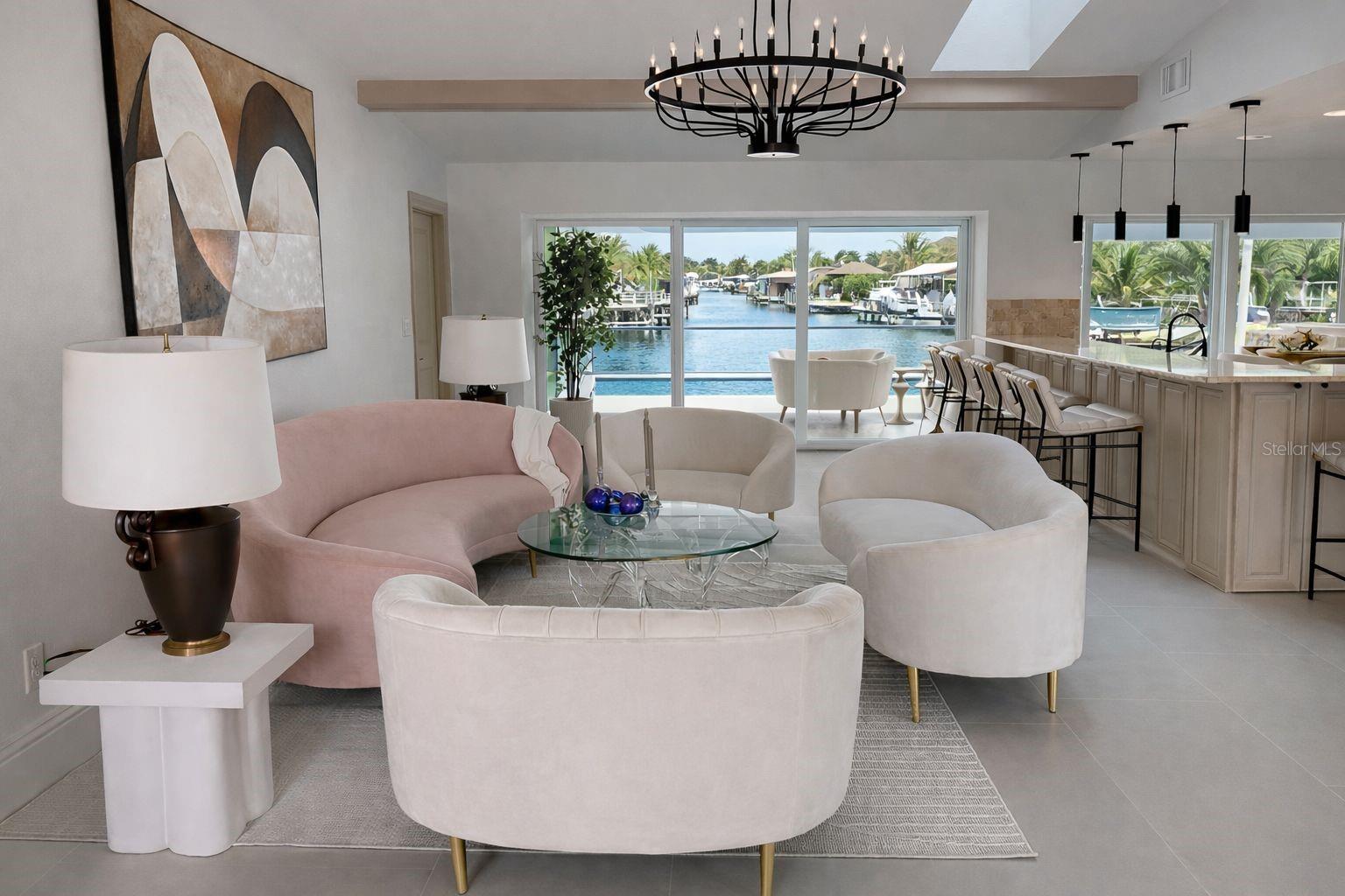 Image 5 of 30 For 808 52nd Street