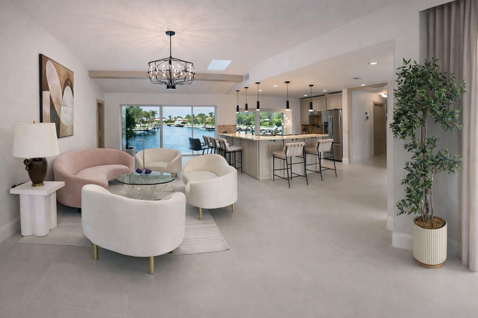 Image 6 of 30 For 808 52nd Street