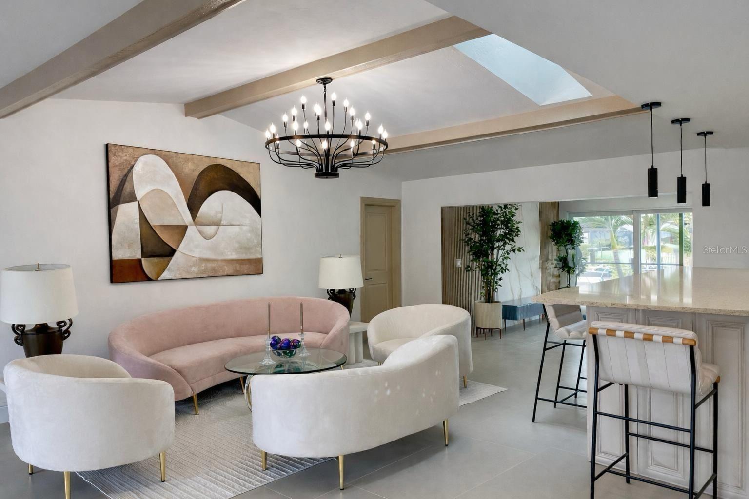 Image 8 of 30 For 808 52nd Street