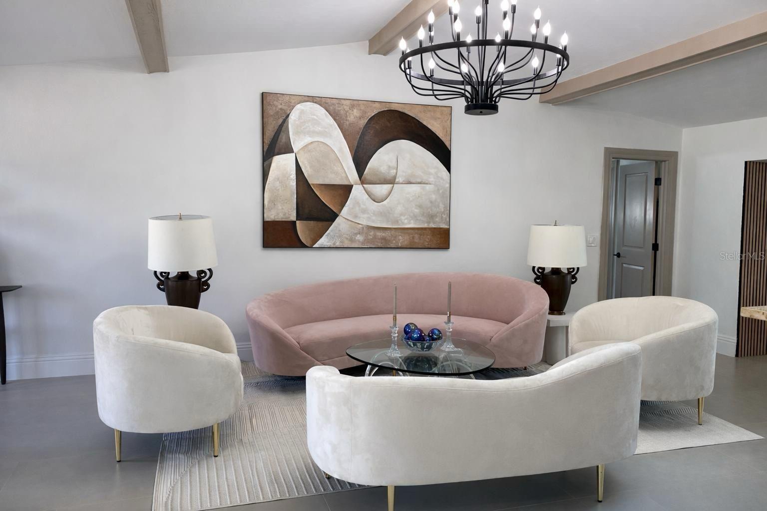 Image 9 of 30 For 808 52nd Street