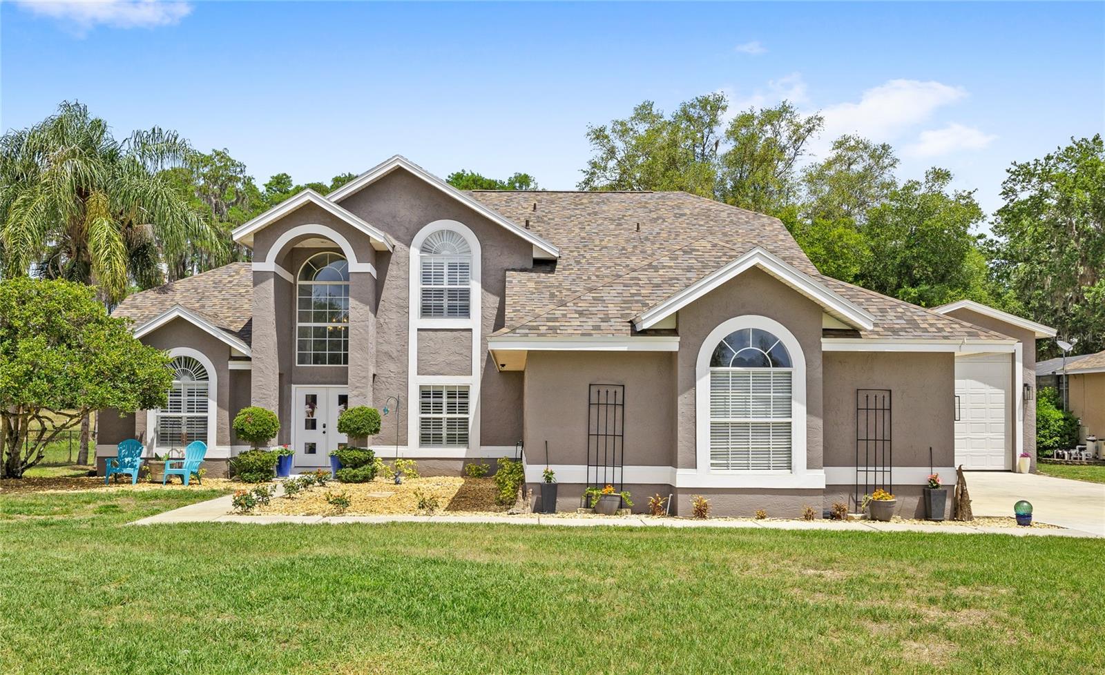 Details for 7907 Florida Boys Ranch Road, GROVELAND, FL 34736