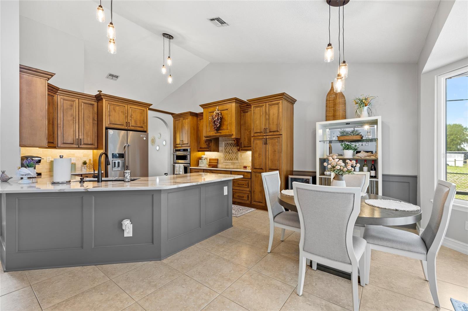 Image 10 of 80 For 7907 Florida Boys Ranch Road