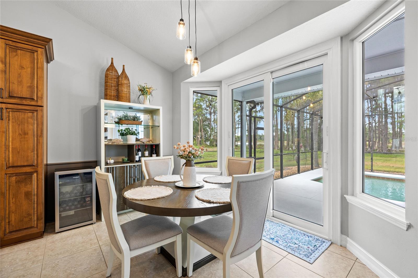 Image 11 of 80 For 7907 Florida Boys Ranch Road