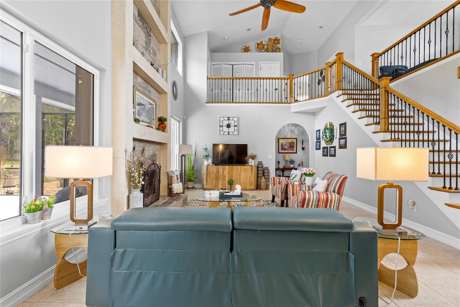 Image 12 of 80 For 7907 Florida Boys Ranch Road