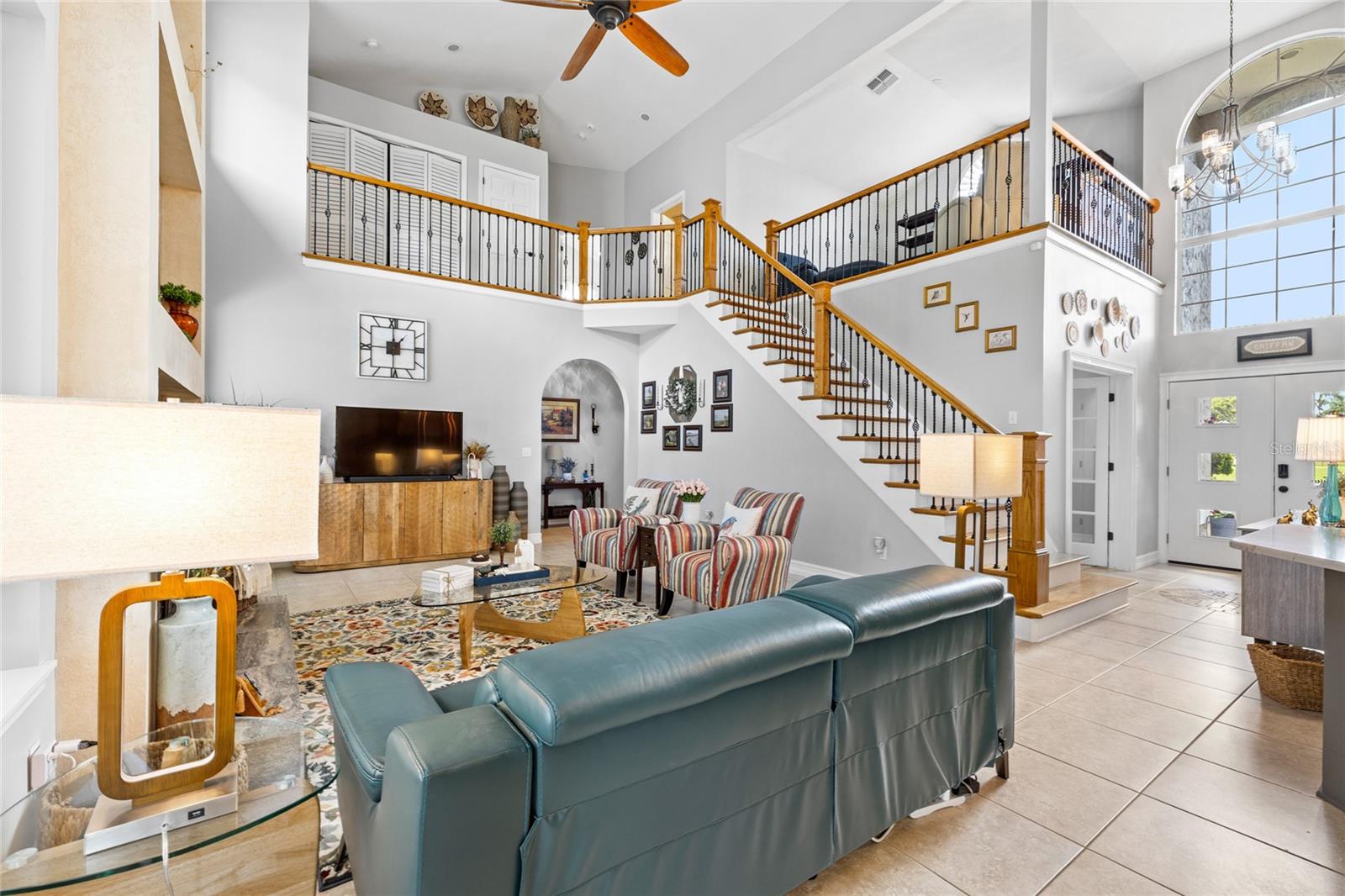 Image 13 of 80 For 7907 Florida Boys Ranch Road