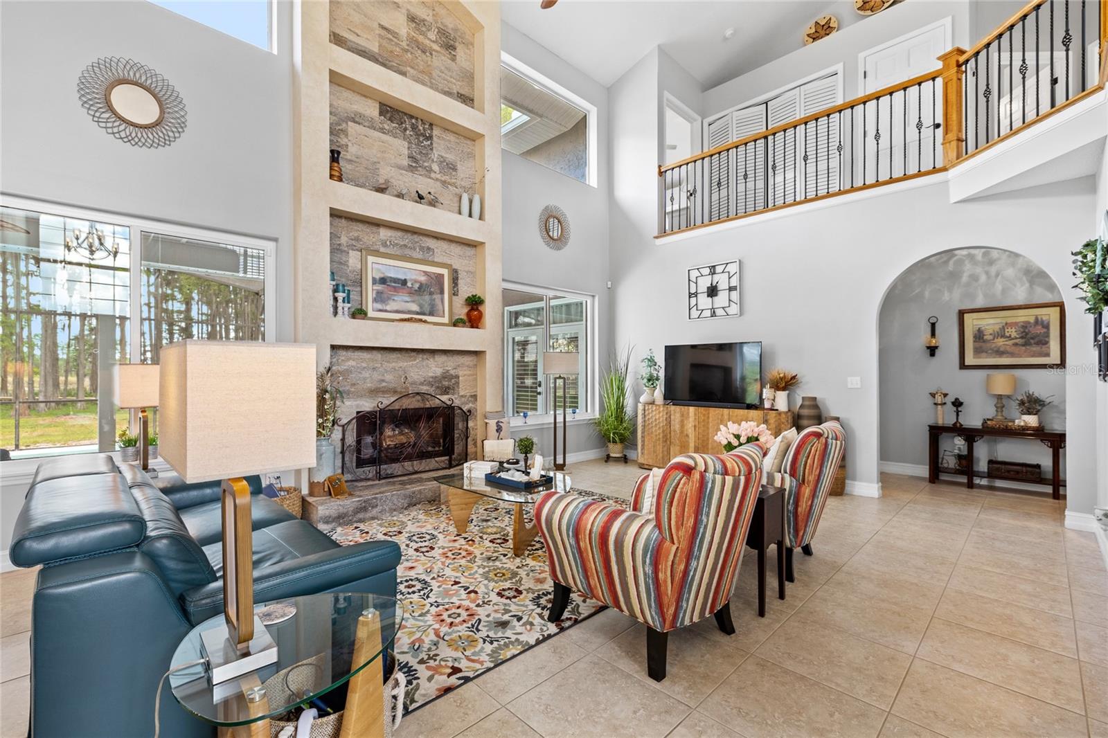 Image 14 of 80 For 7907 Florida Boys Ranch Road