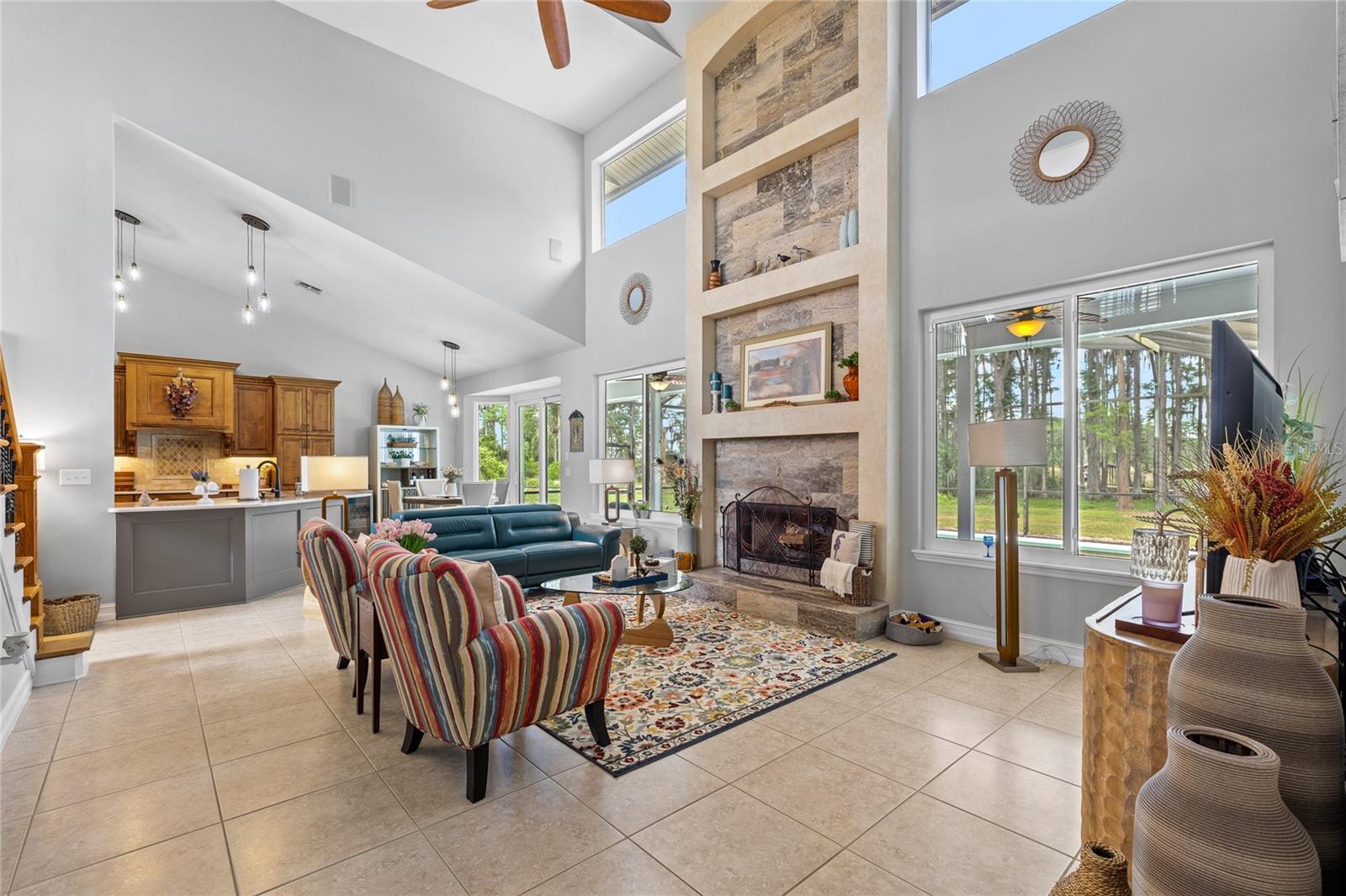 Image 15 of 80 For 7907 Florida Boys Ranch Road