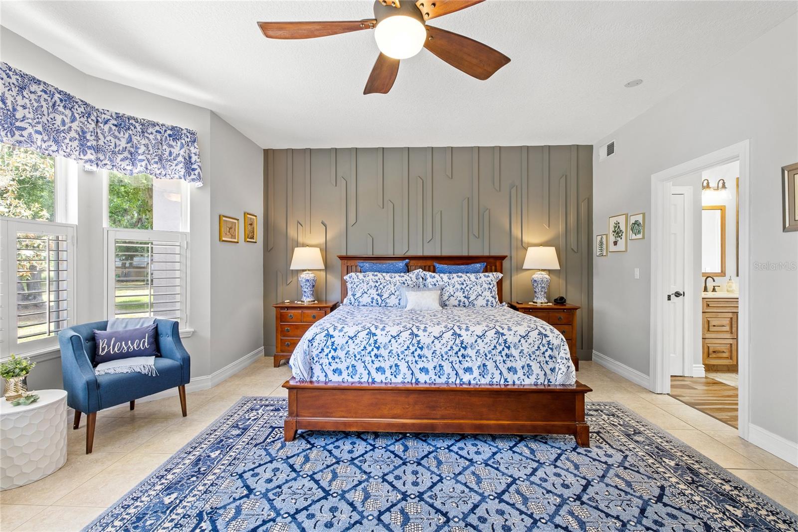 Image 17 of 80 For 7907 Florida Boys Ranch Road