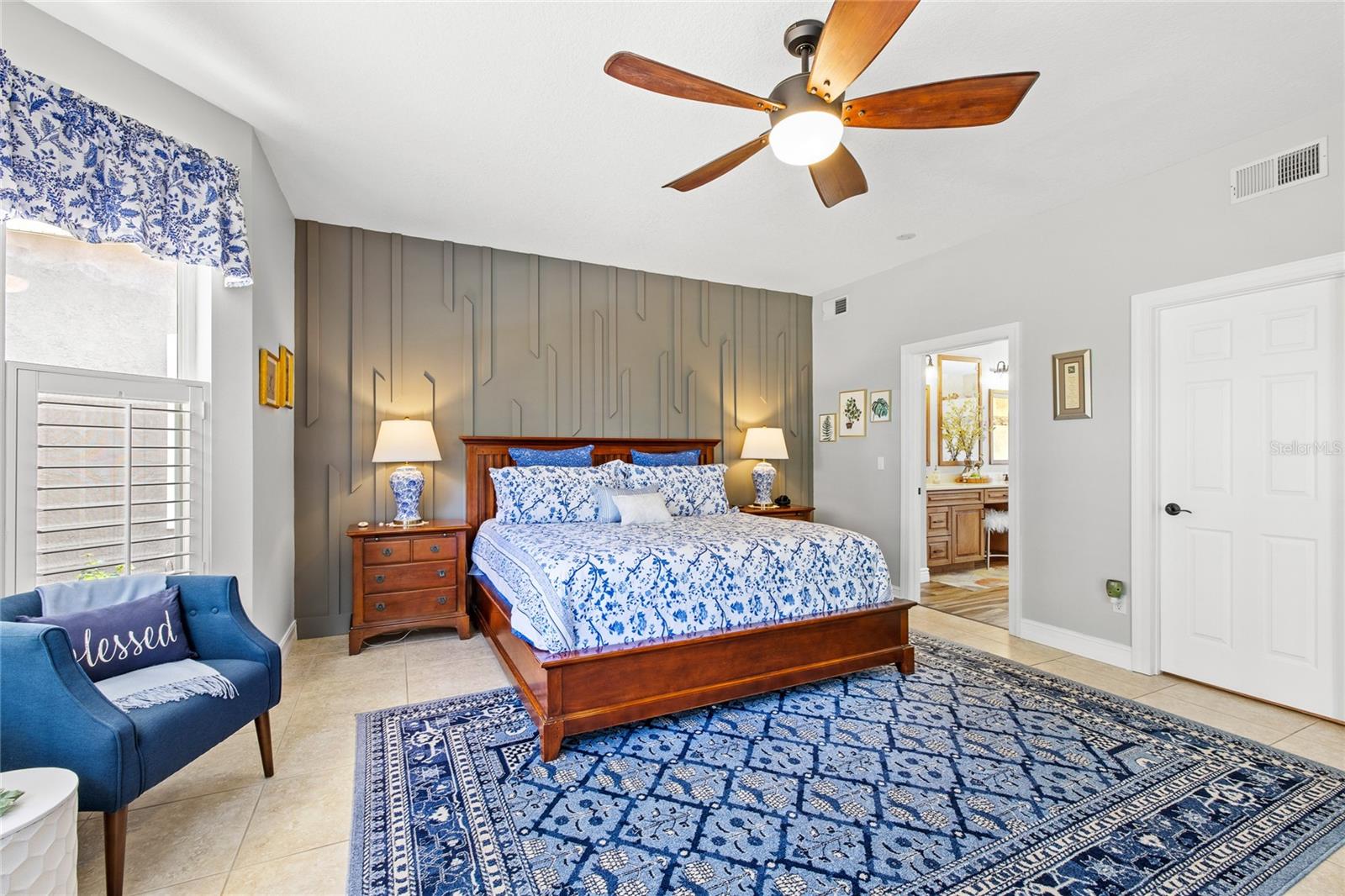 Image 18 of 80 For 7907 Florida Boys Ranch Road