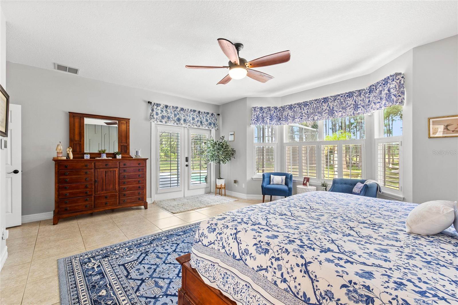 Image 19 of 80 For 7907 Florida Boys Ranch Road