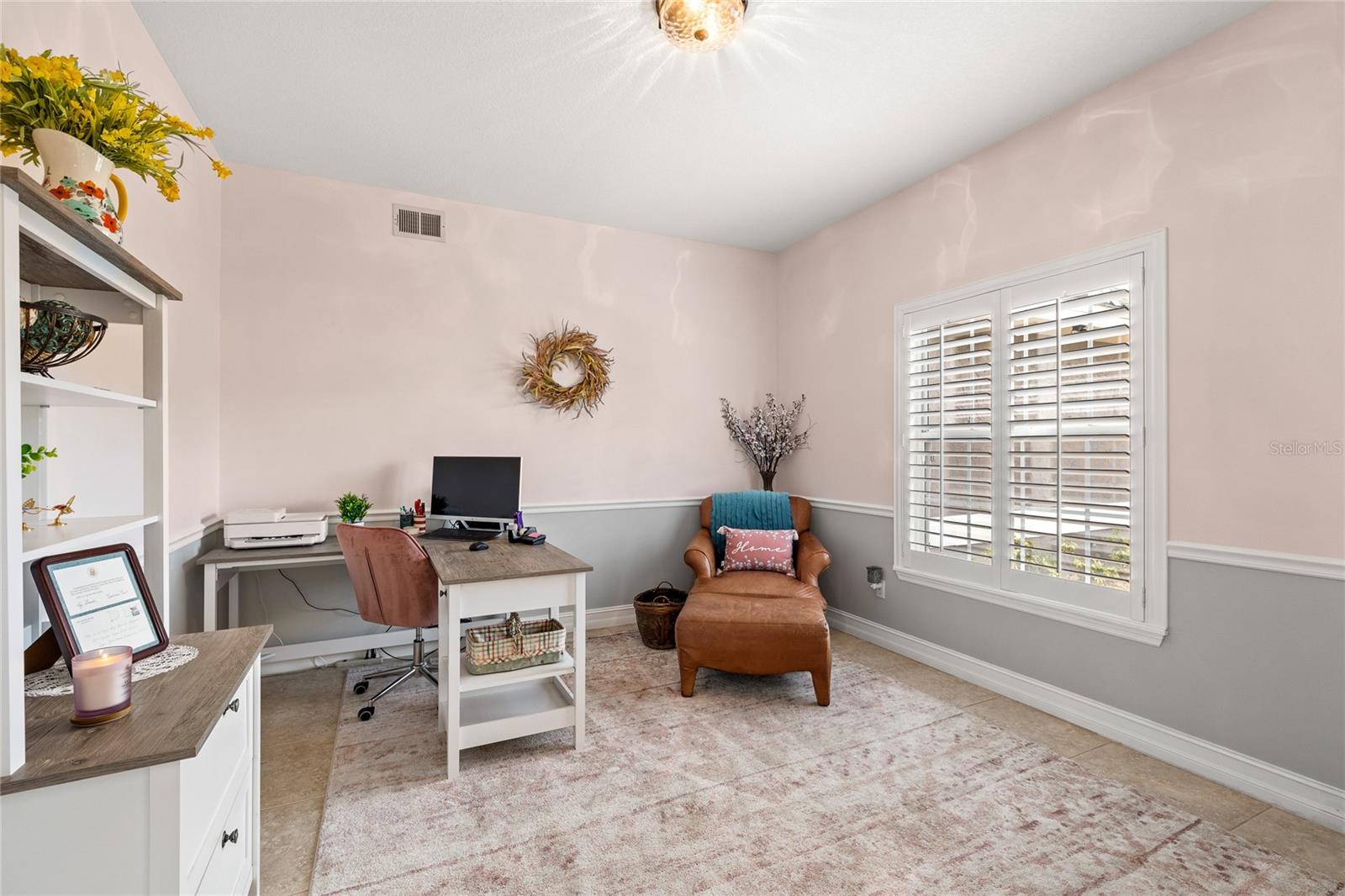 Image 2 of 80 For 7907 Florida Boys Ranch Road