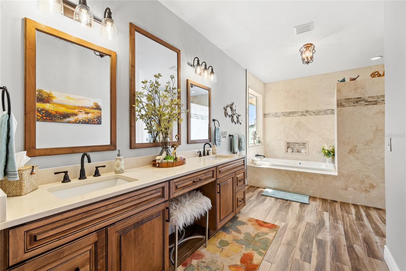 Image 20 of 80 For 7907 Florida Boys Ranch Road