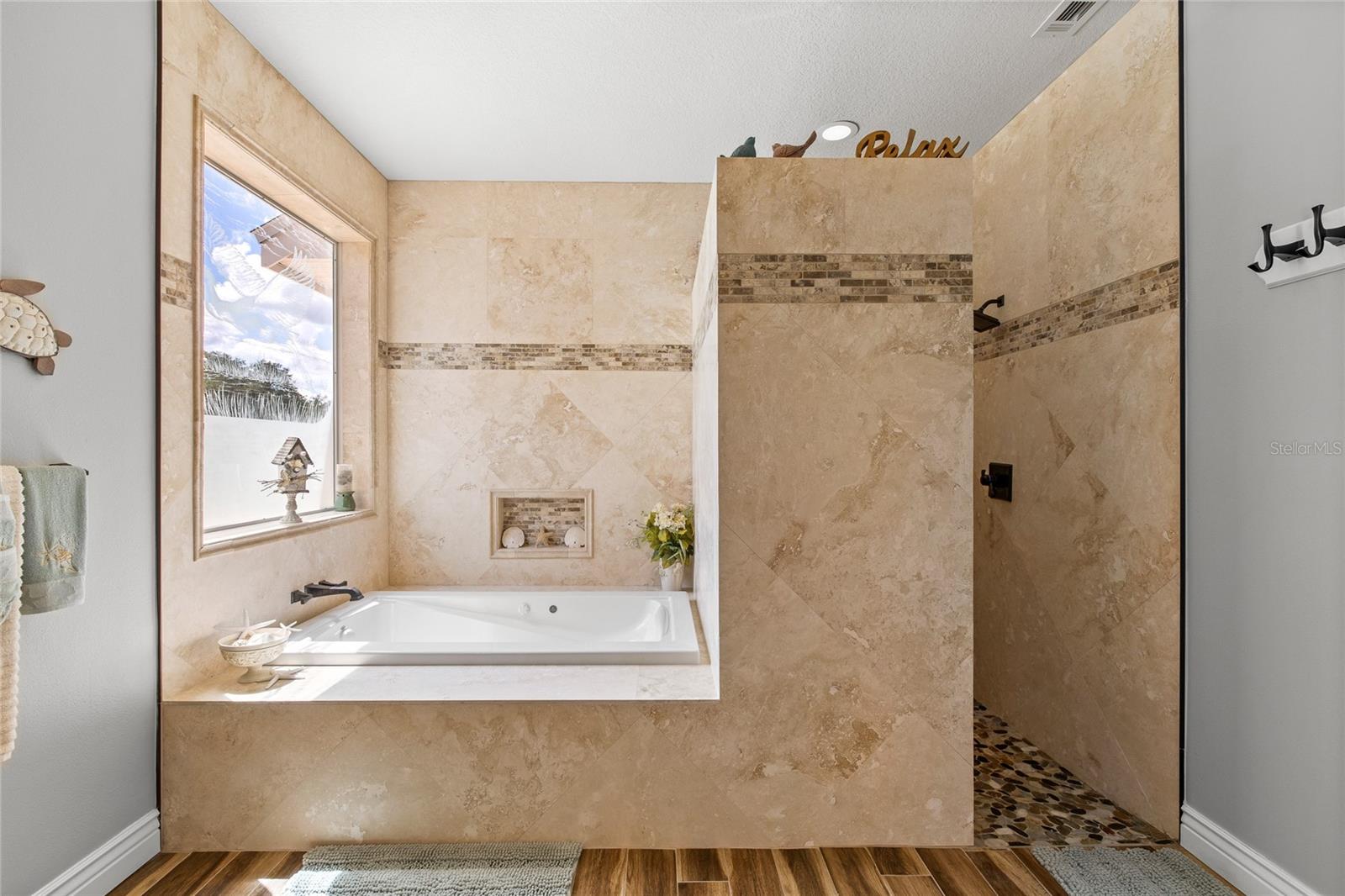 Image 21 of 80 For 7907 Florida Boys Ranch Road