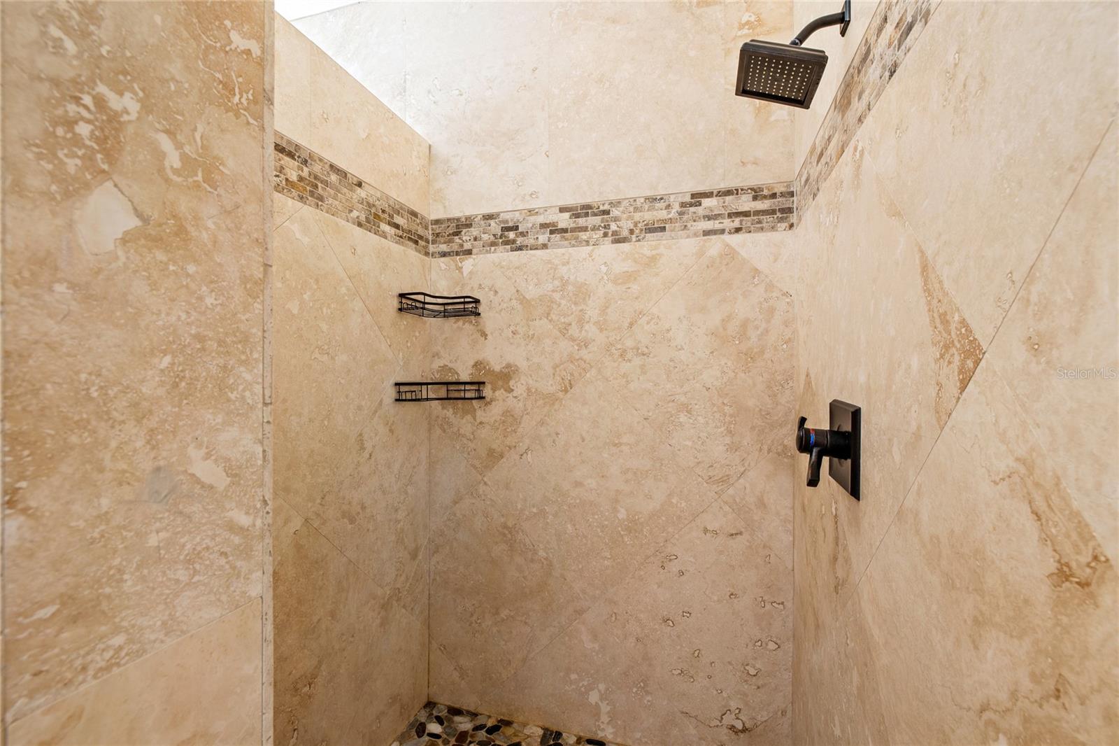 Image 22 of 80 For 7907 Florida Boys Ranch Road