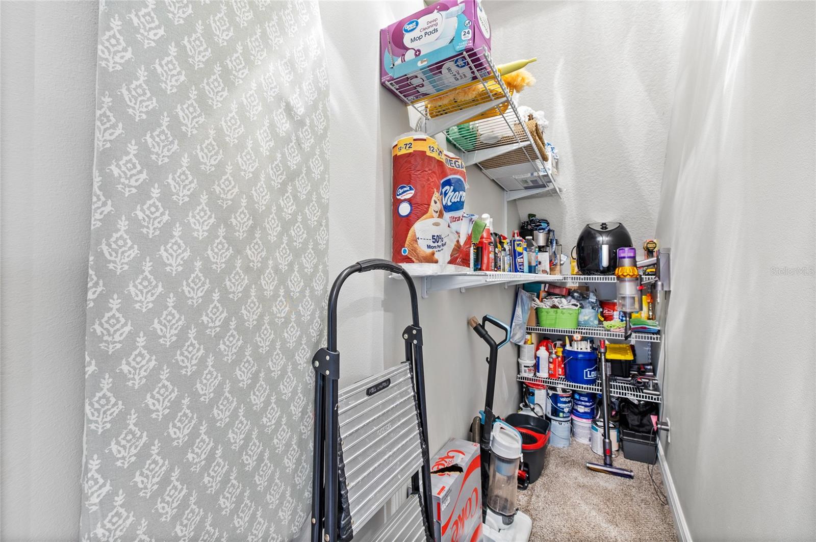 Image 23 of 80 For 7907 Florida Boys Ranch Road