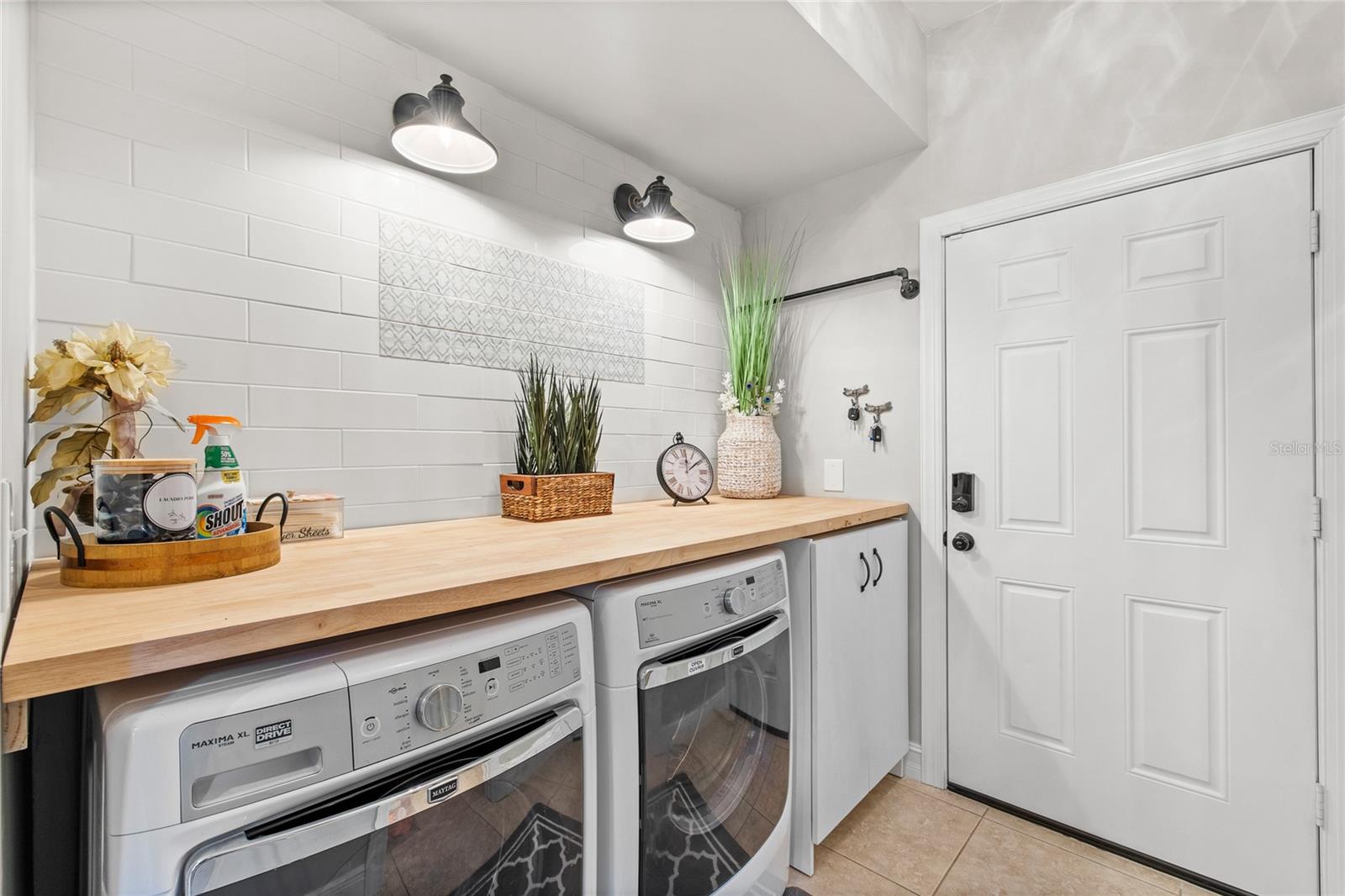 Image 24 of 80 For 7907 Florida Boys Ranch Road