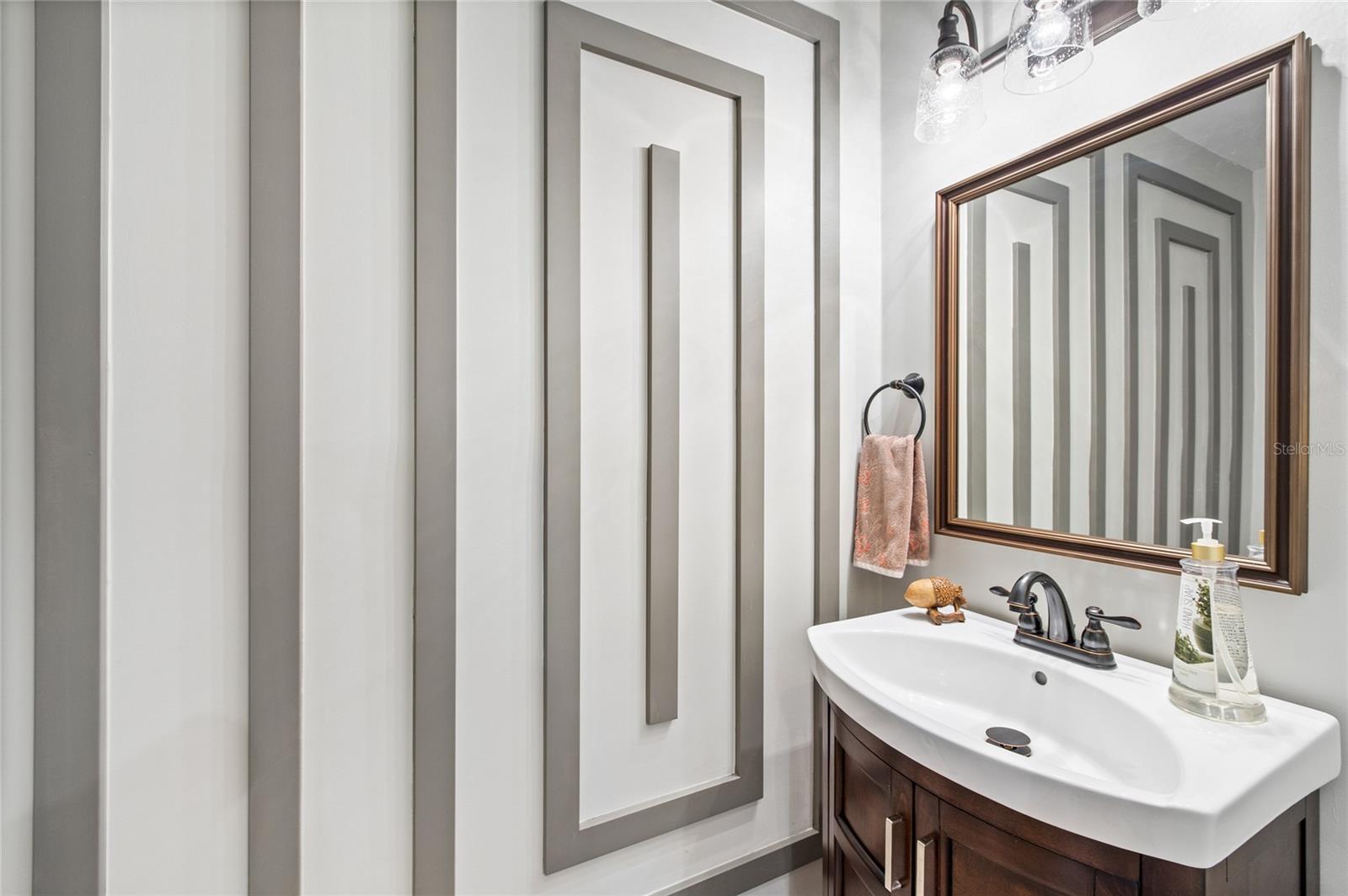 Image 25 of 80 For 7907 Florida Boys Ranch Road