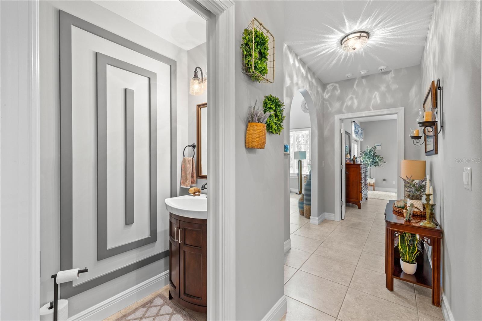 Image 26 of 80 For 7907 Florida Boys Ranch Road