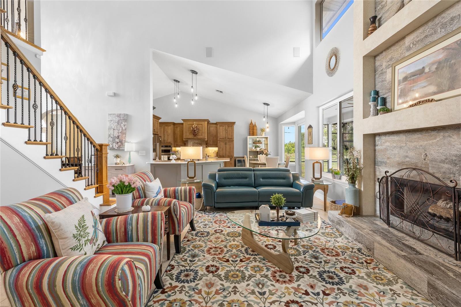 Image 27 of 80 For 7907 Florida Boys Ranch Road