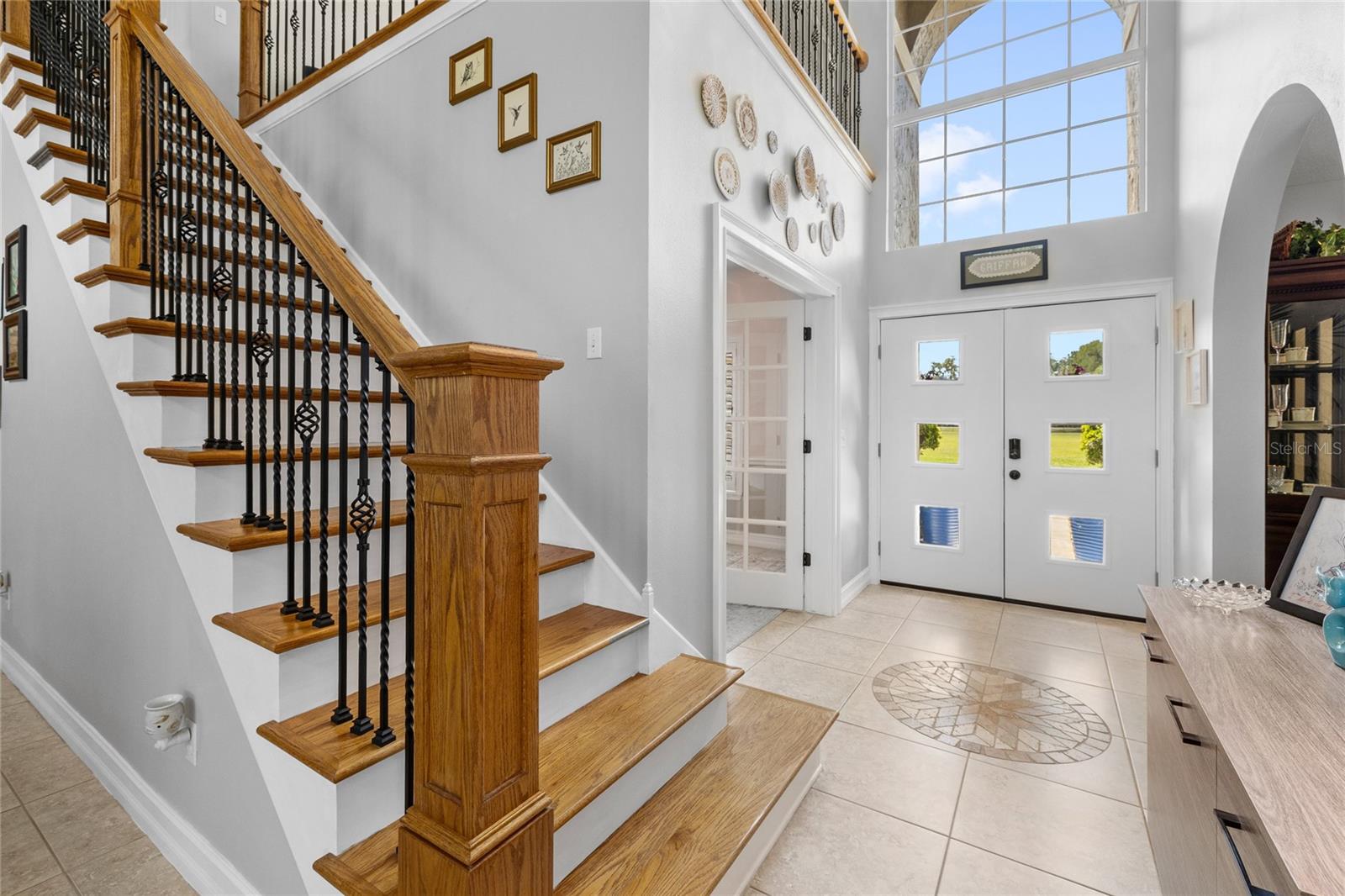 Image 28 of 80 For 7907 Florida Boys Ranch Road