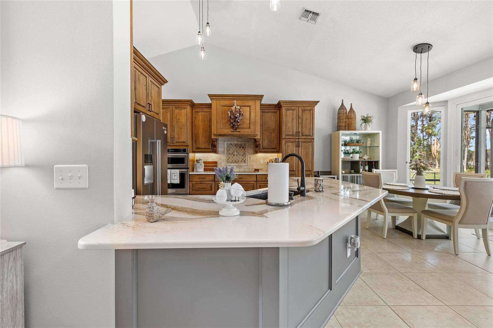 Image 29 of 80 For 7907 Florida Boys Ranch Road