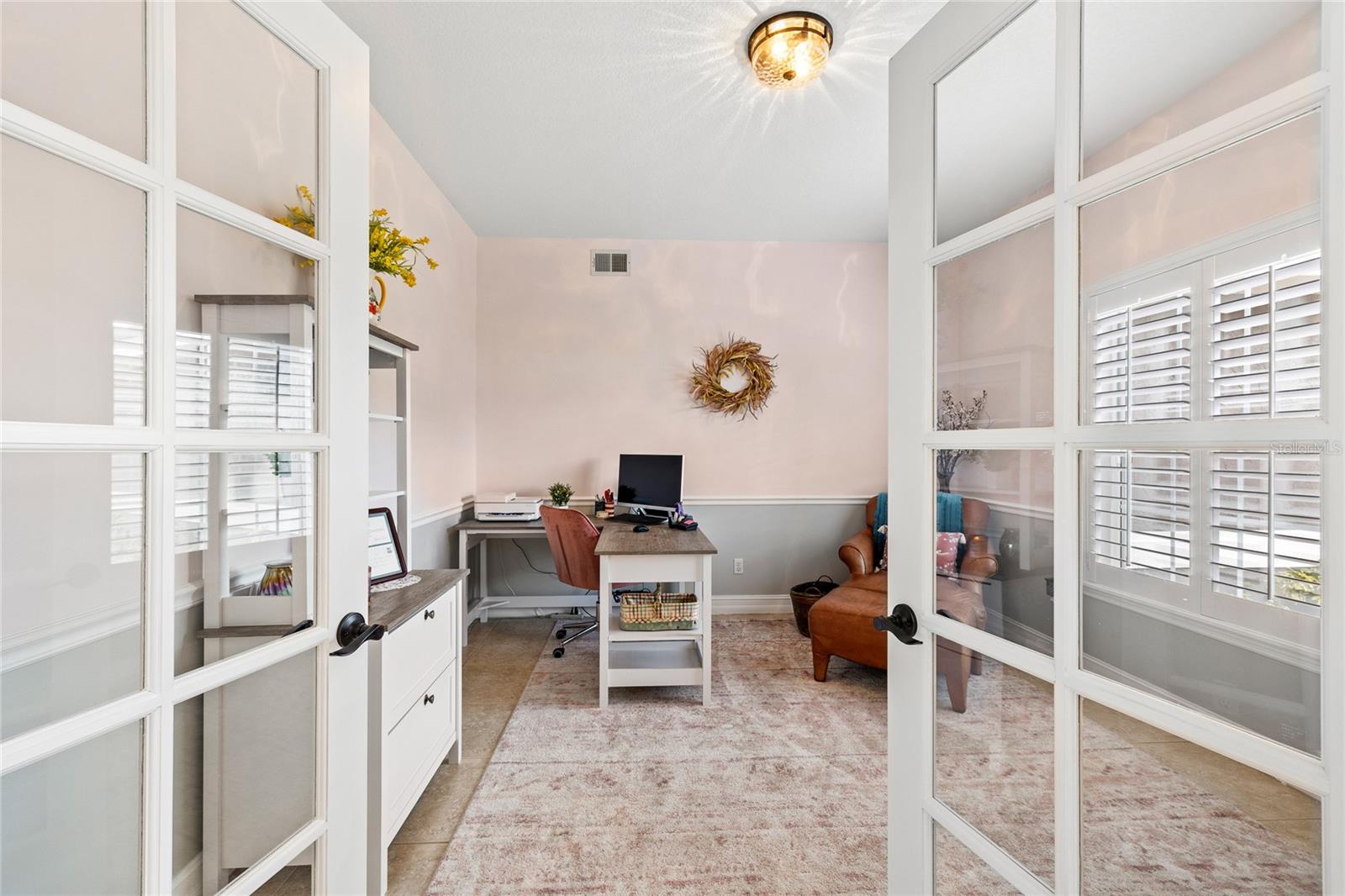 Image 3 of 80 For 7907 Florida Boys Ranch Road