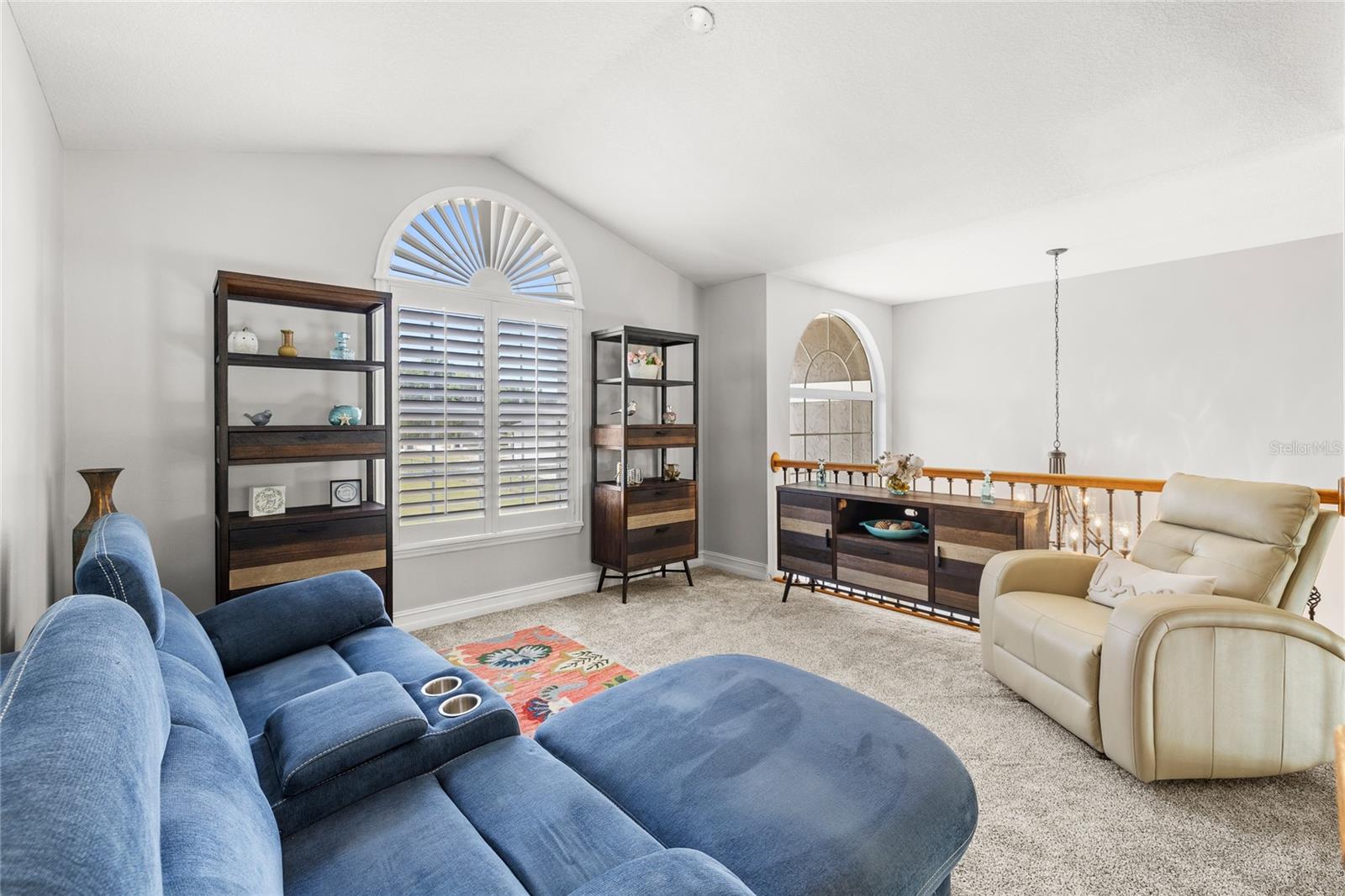 Image 30 of 80 For 7907 Florida Boys Ranch Road