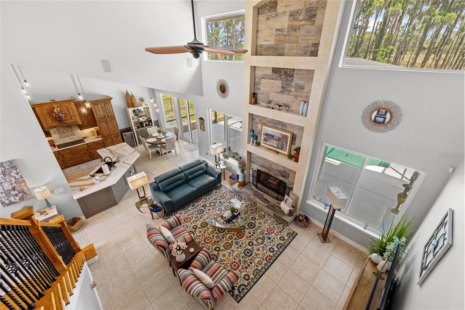 Image 31 of 80 For 7907 Florida Boys Ranch Road