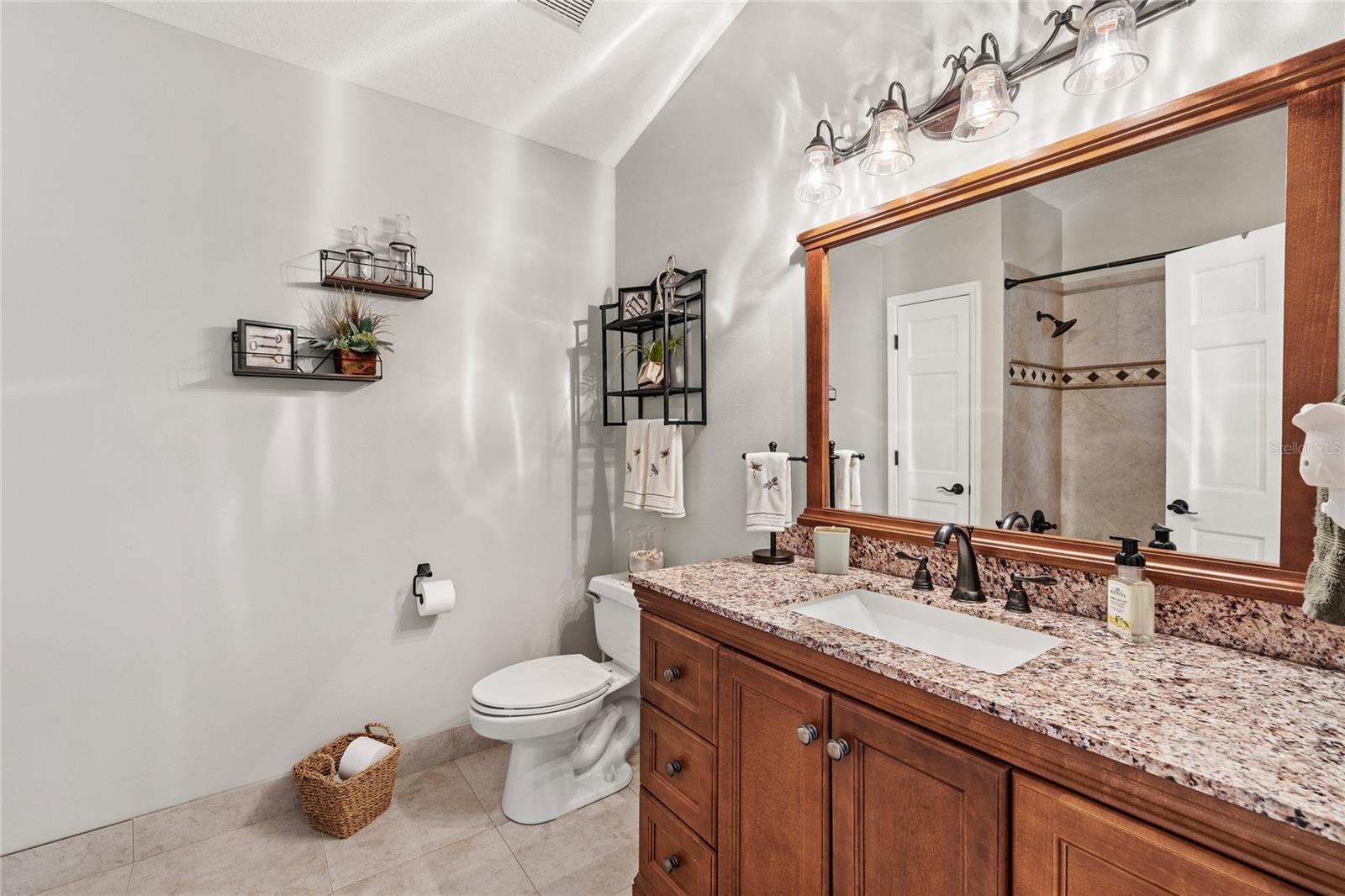 Image 32 of 80 For 7907 Florida Boys Ranch Road