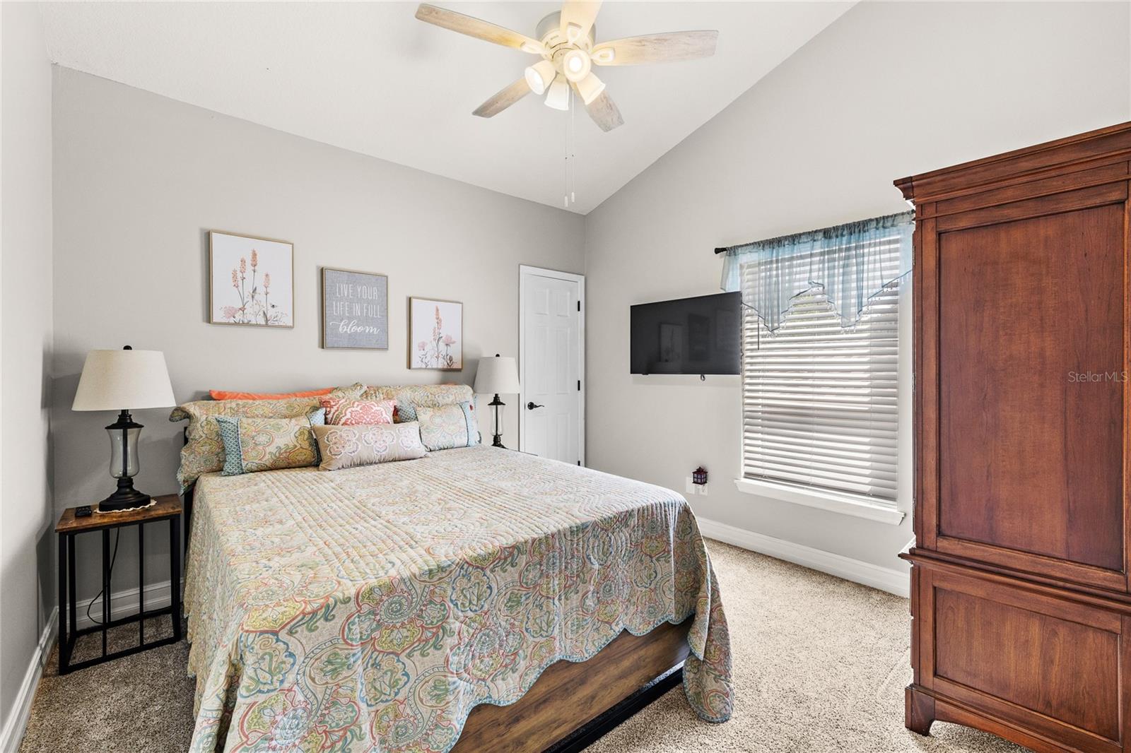 Image 34 of 80 For 7907 Florida Boys Ranch Road