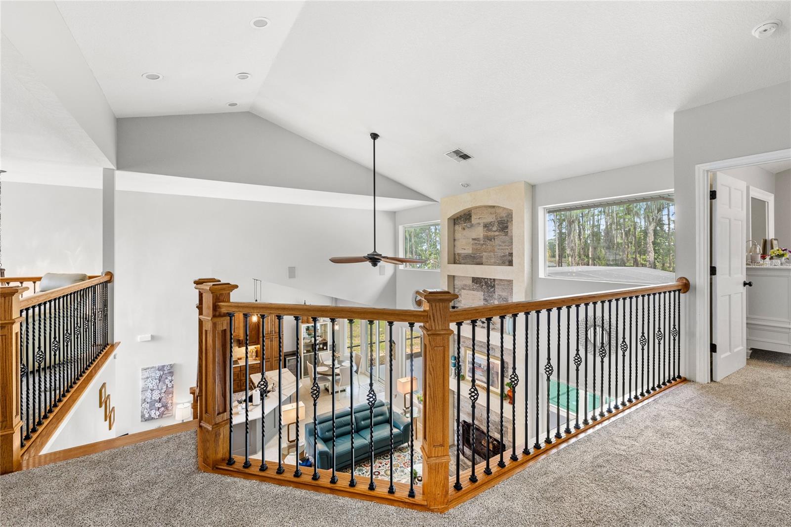 Image 35 of 80 For 7907 Florida Boys Ranch Road