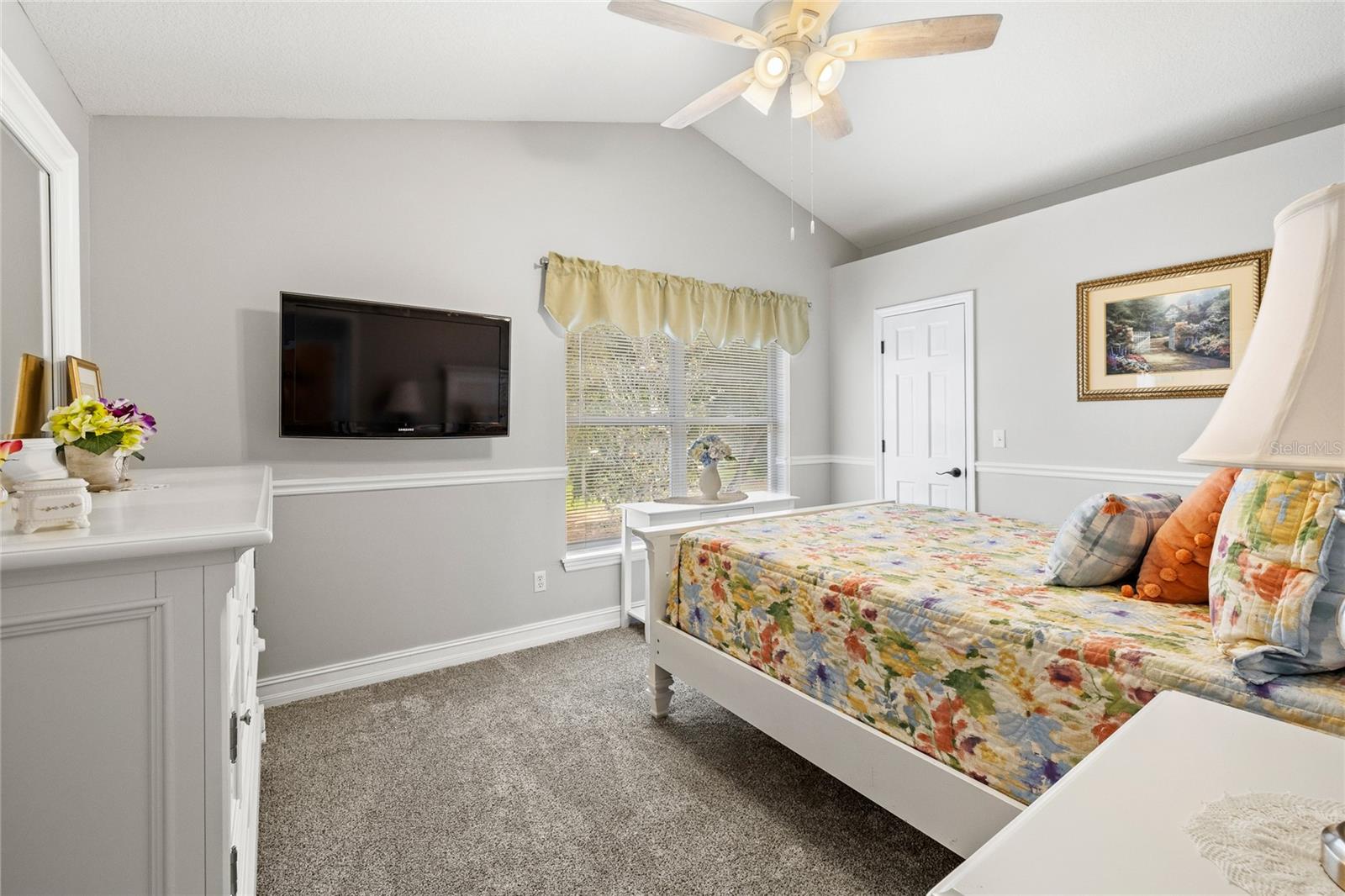 Image 36 of 80 For 7907 Florida Boys Ranch Road