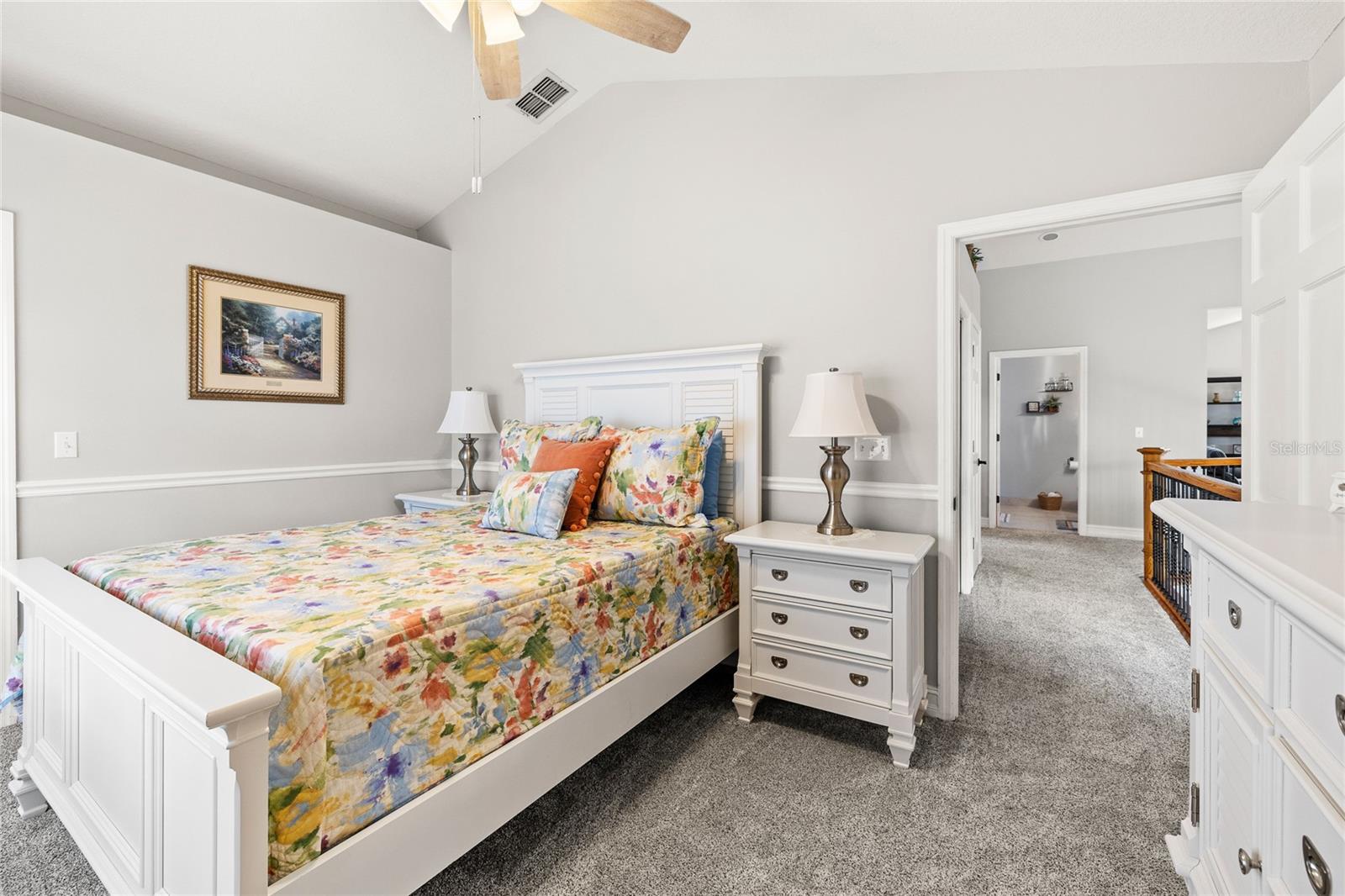 Image 37 of 80 For 7907 Florida Boys Ranch Road