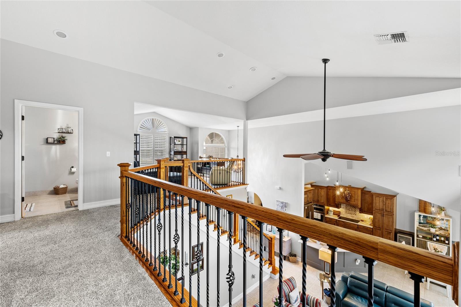 Image 38 of 80 For 7907 Florida Boys Ranch Road