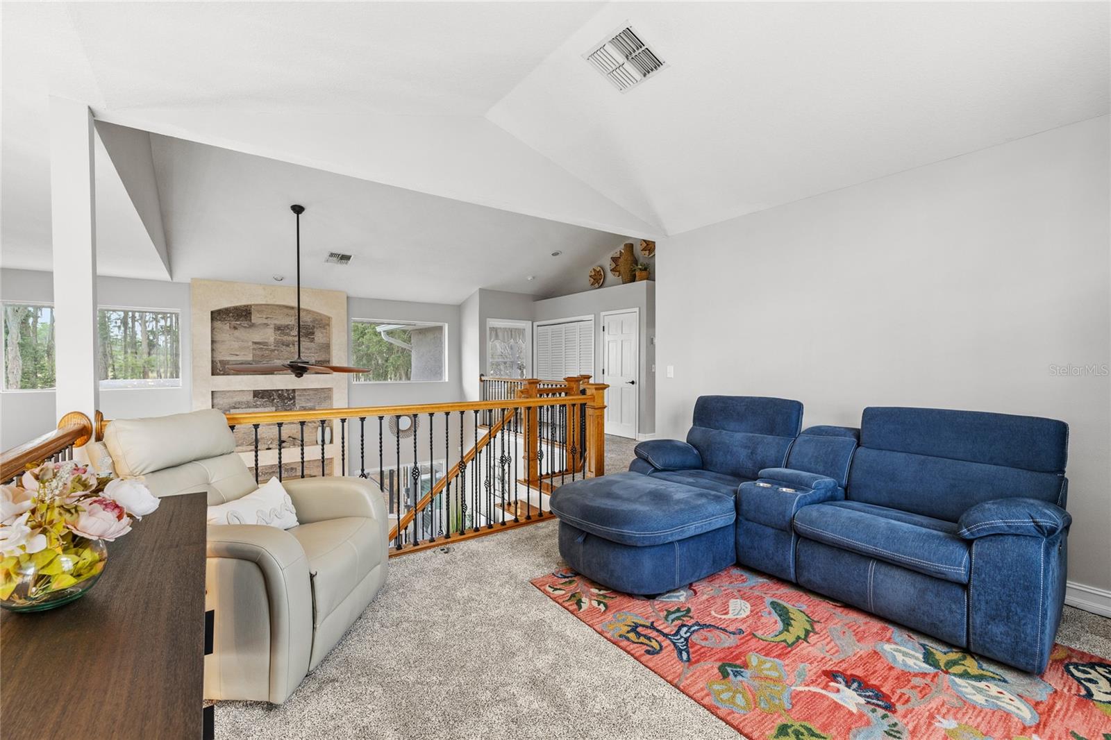 Image 39 of 80 For 7907 Florida Boys Ranch Road