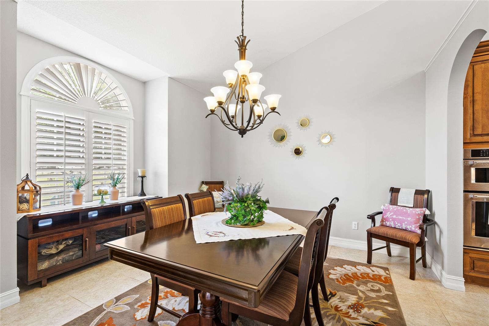 Image 4 of 80 For 7907 Florida Boys Ranch Road