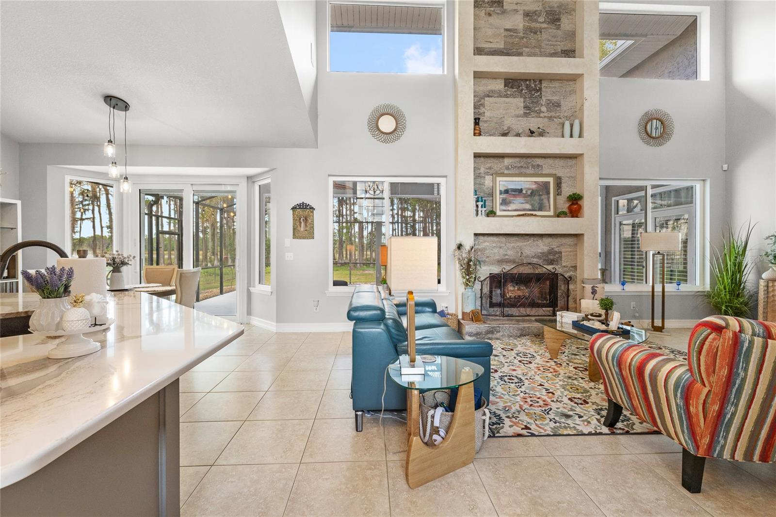 Image 40 of 80 For 7907 Florida Boys Ranch Road