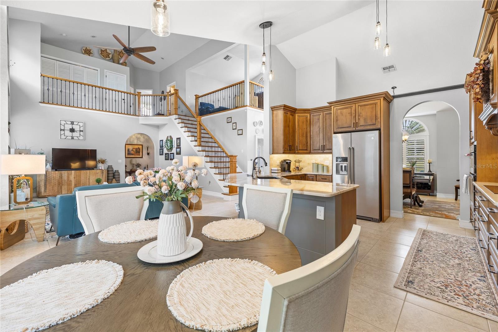 Image 41 of 80 For 7907 Florida Boys Ranch Road