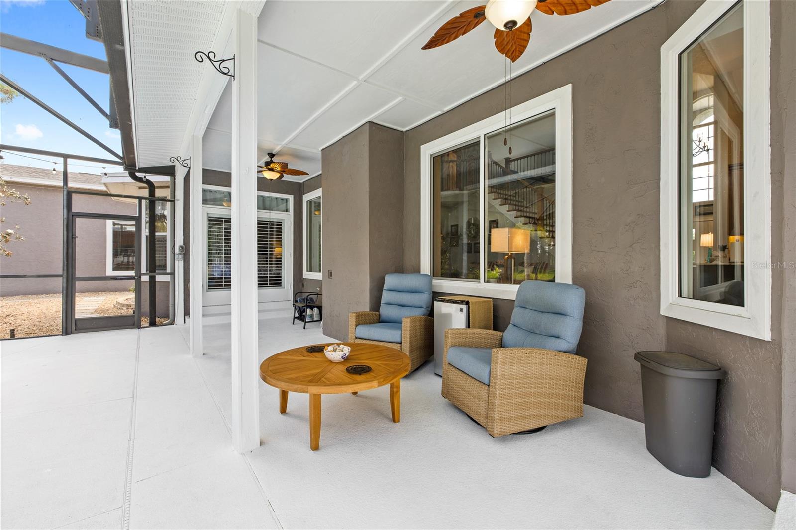 Image 42 of 80 For 7907 Florida Boys Ranch Road