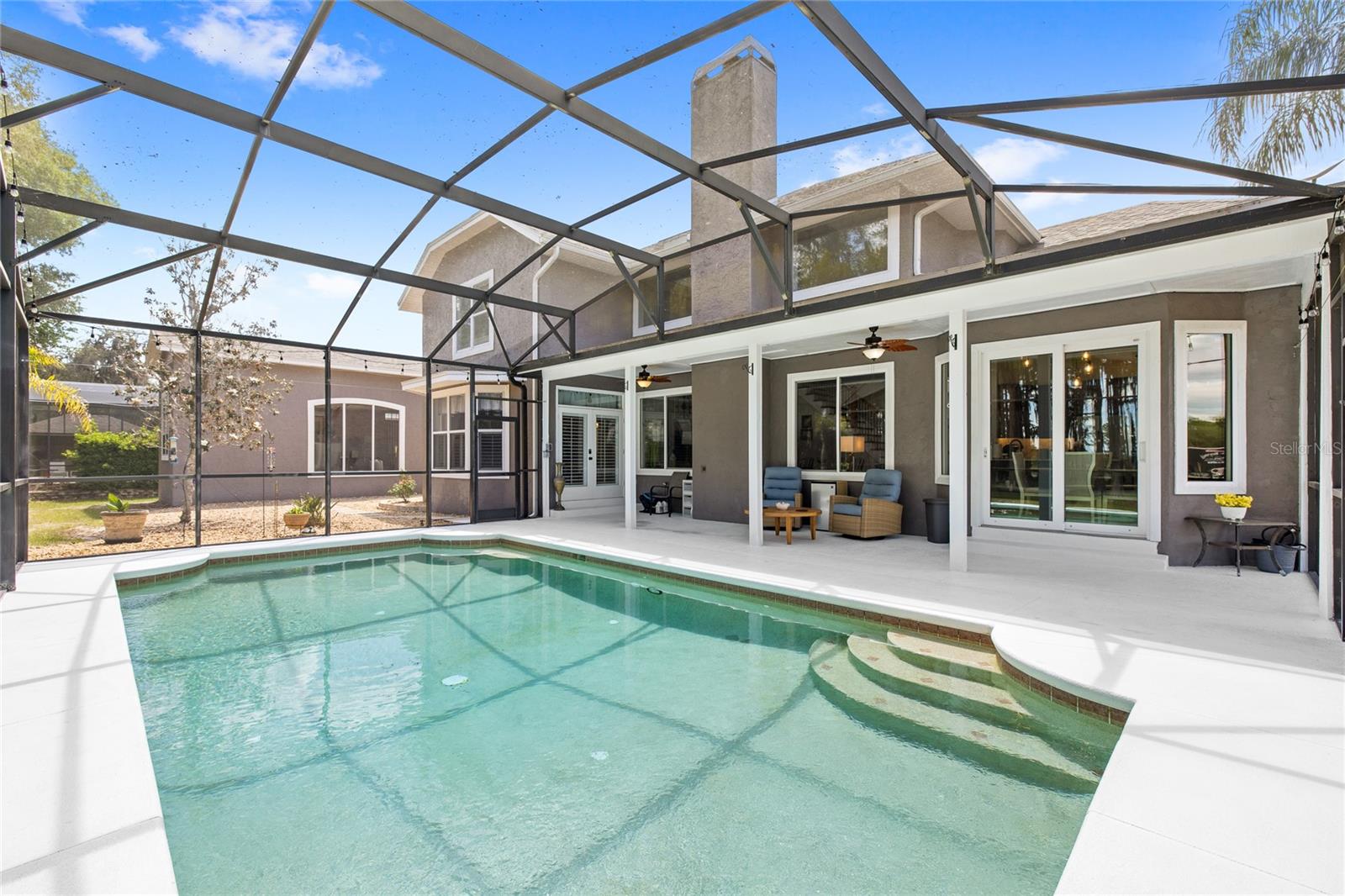 Image 44 of 80 For 7907 Florida Boys Ranch Road