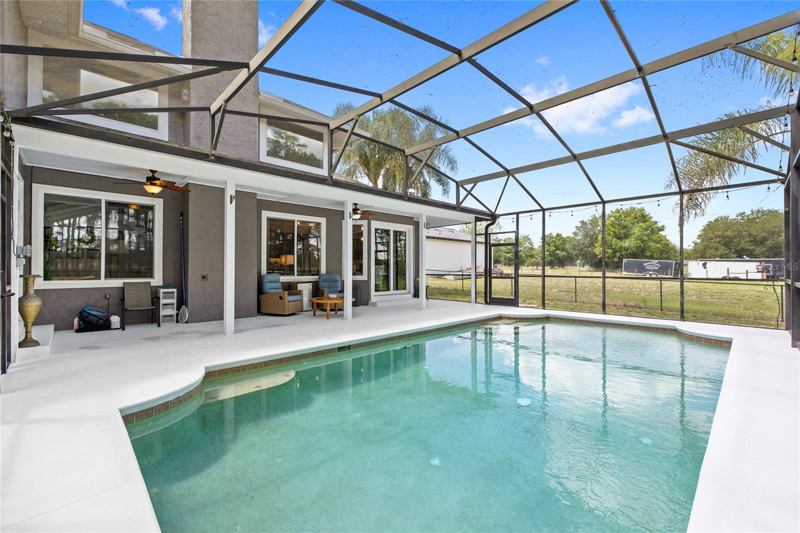 Image 45 of 80 For 7907 Florida Boys Ranch Road