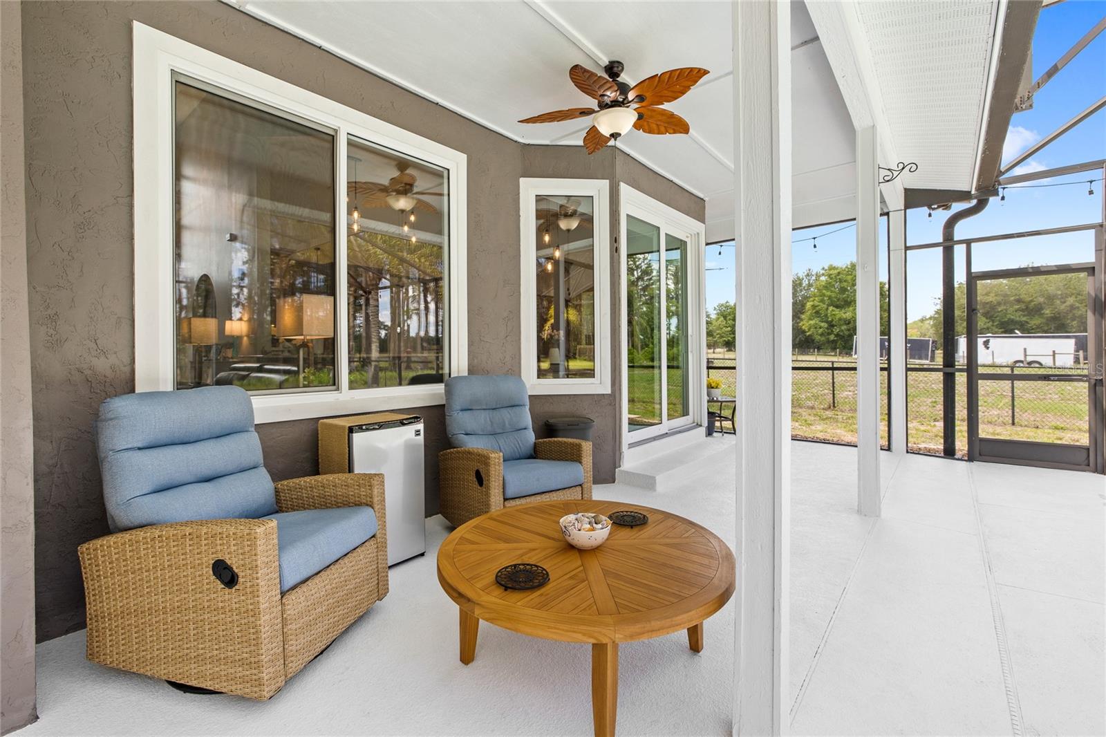 Image 47 of 80 For 7907 Florida Boys Ranch Road