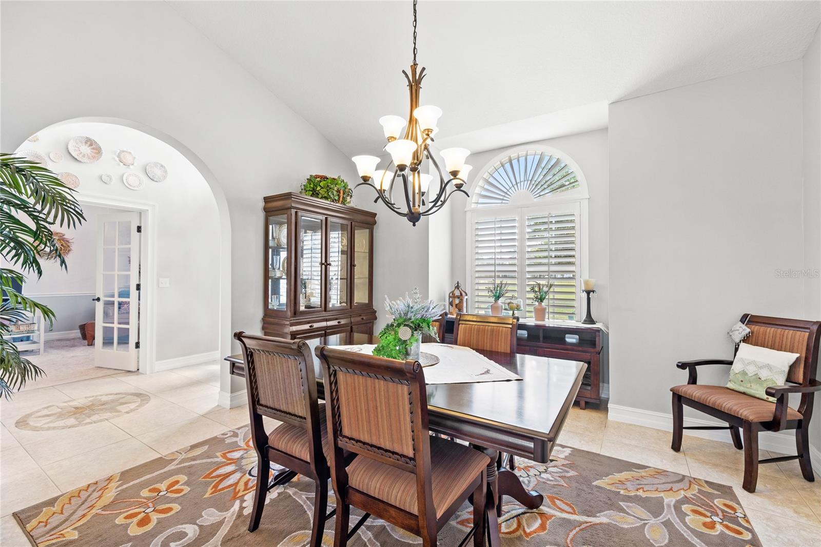 Image 5 of 80 For 7907 Florida Boys Ranch Road