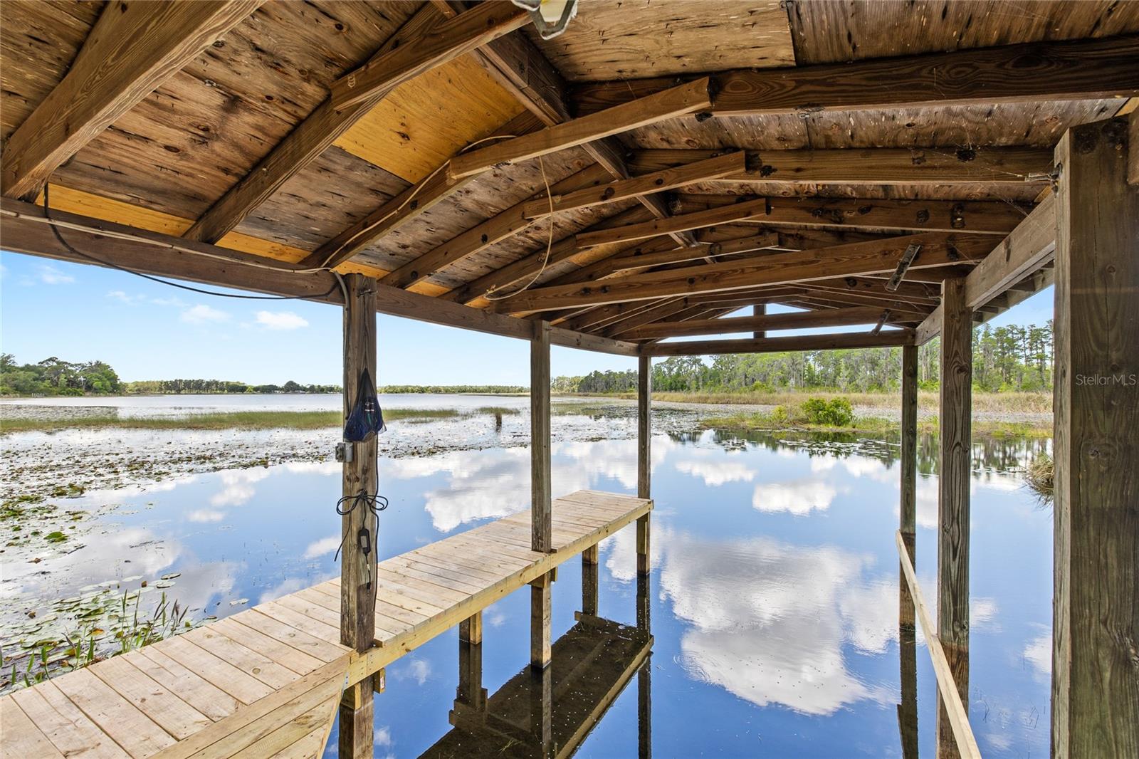 Image 52 of 80 For 7907 Florida Boys Ranch Road