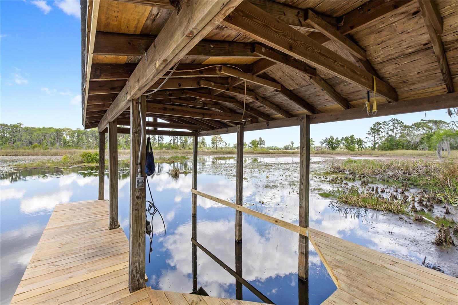 Image 53 of 80 For 7907 Florida Boys Ranch Road