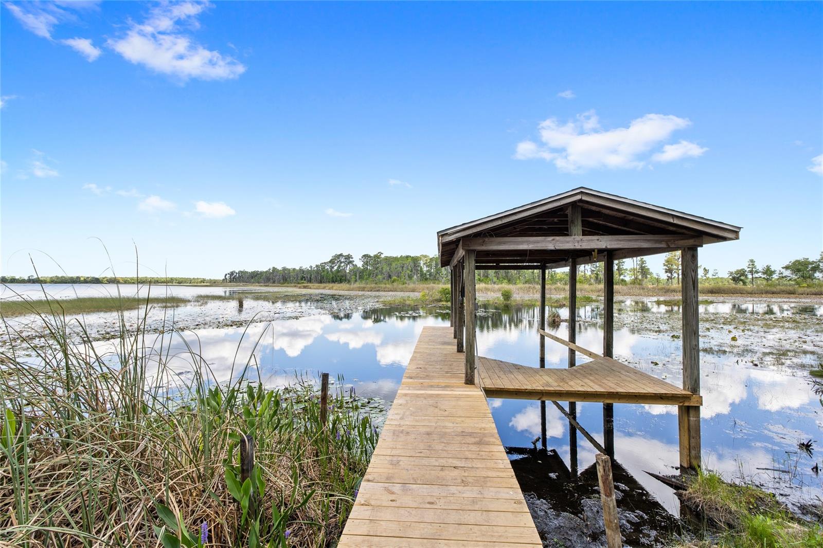 Image 54 of 80 For 7907 Florida Boys Ranch Road