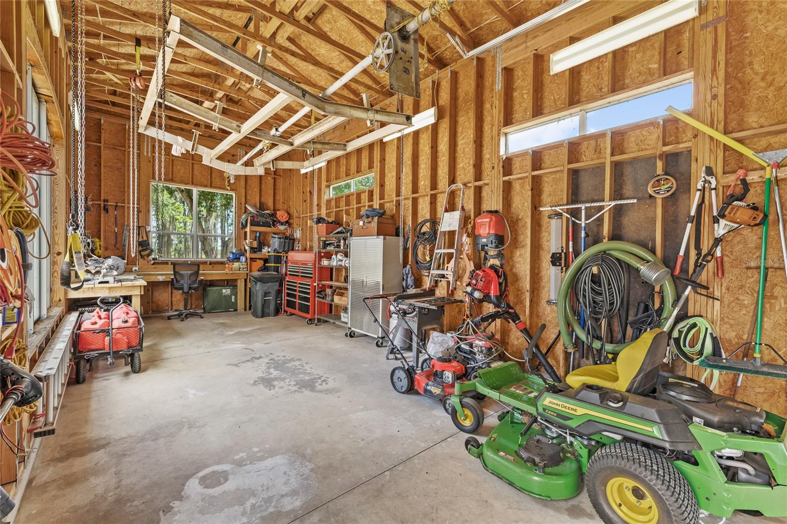 Image 59 of 80 For 7907 Florida Boys Ranch Road