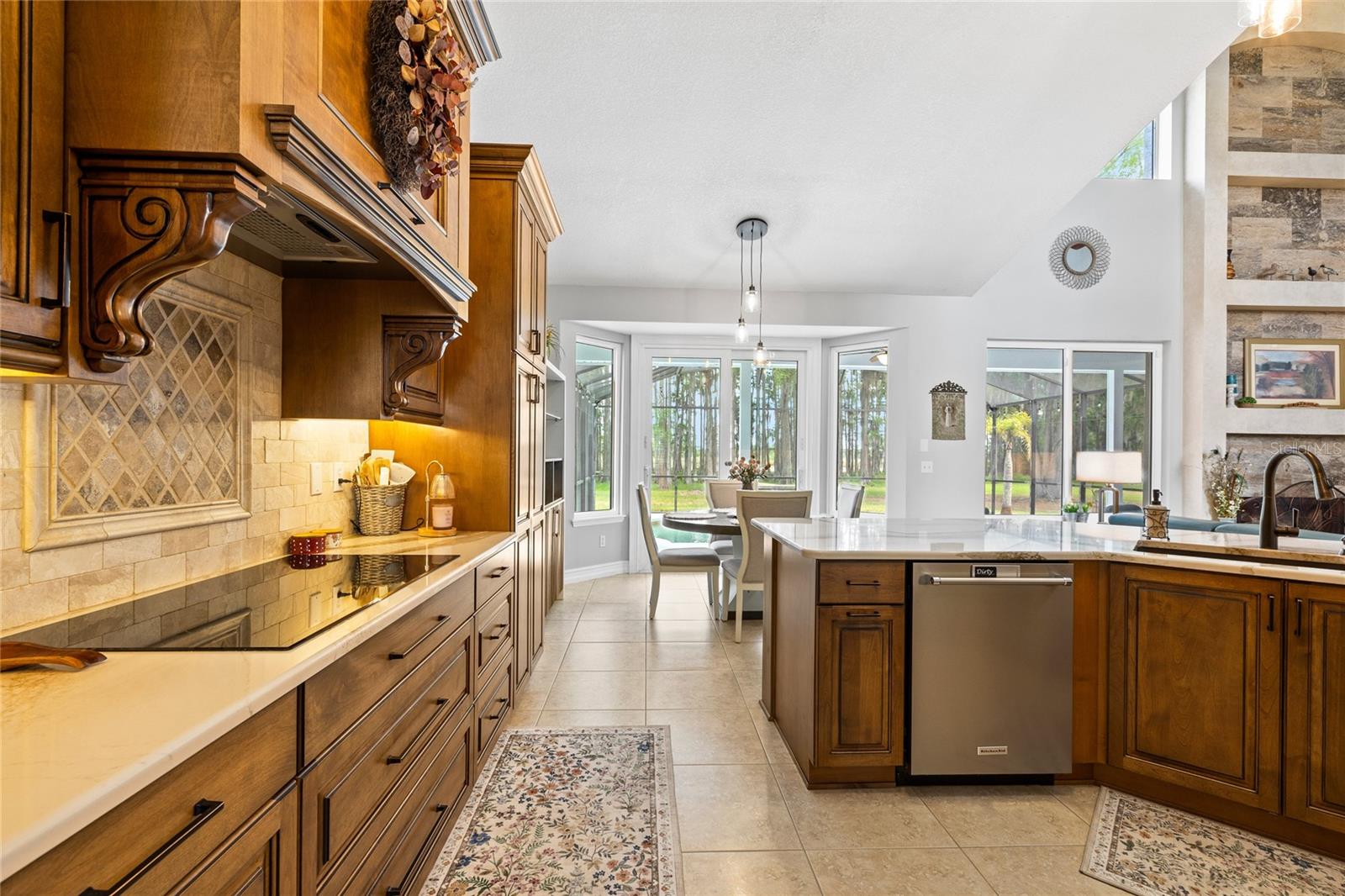 Image 6 of 80 For 7907 Florida Boys Ranch Road