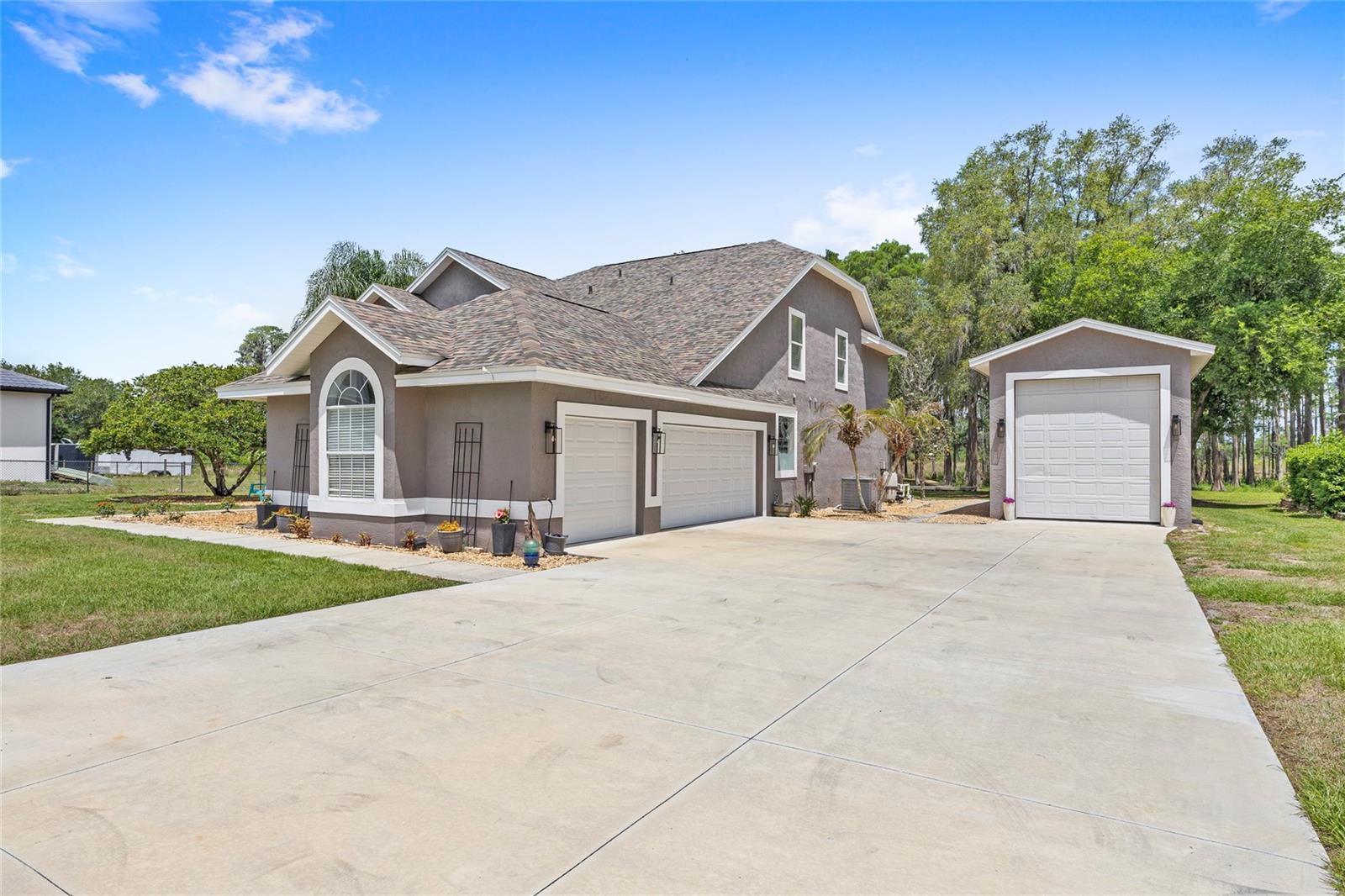 Image 60 of 80 For 7907 Florida Boys Ranch Road