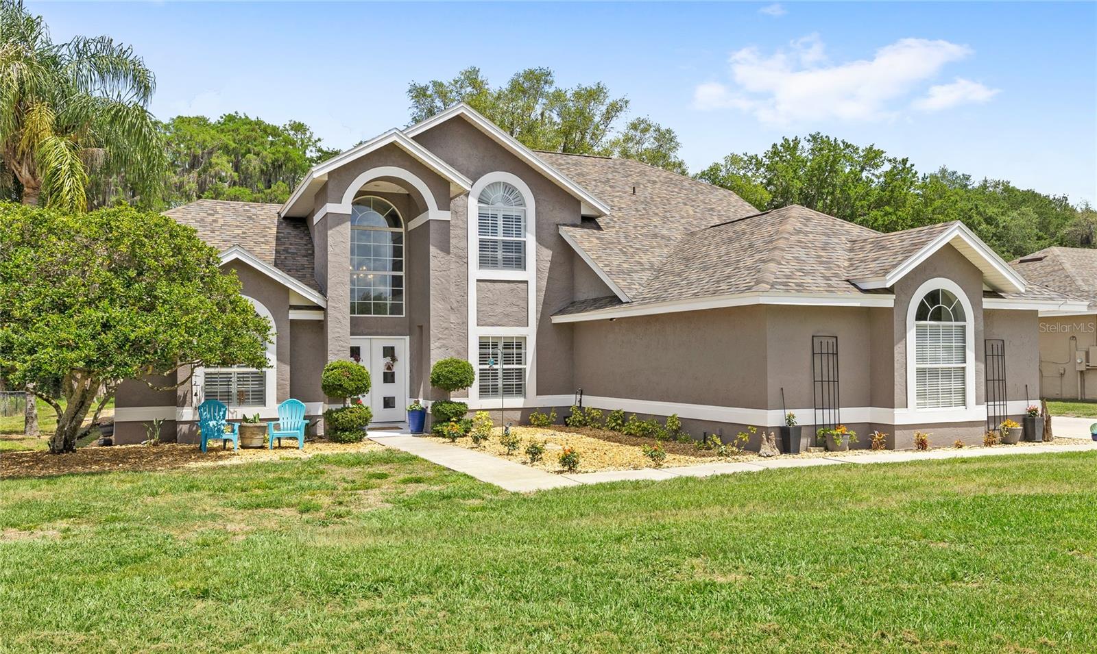 Image 61 of 80 For 7907 Florida Boys Ranch Road